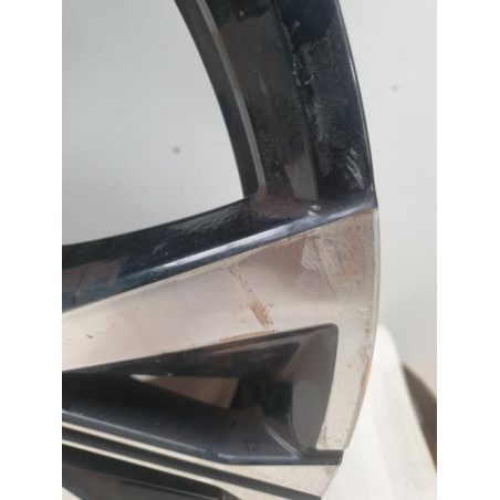 Jante RENAULT AUSTRAL d’occasion