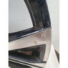 Jante RENAULT AUSTRAL d’occasion
