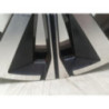 Jante RENAULT AUSTRAL d’occasion