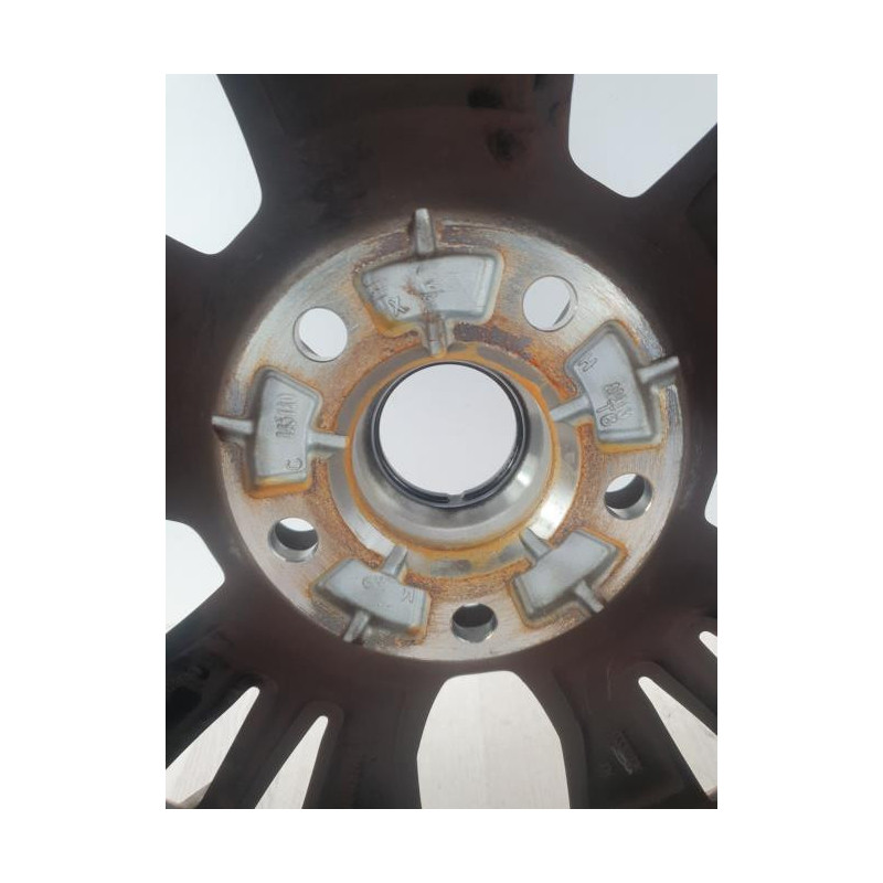 Jante RENAULT AUSTRAL d’occasion