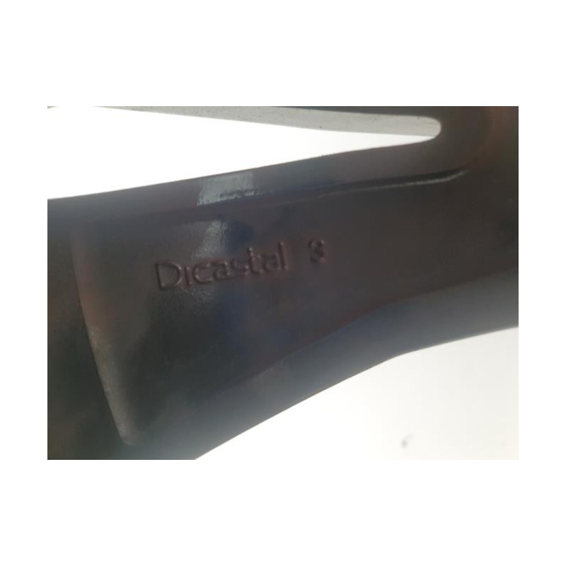Jante RENAULT AUSTRAL d’occasion