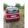 Colonne de direction FIAT PANDA 2 PHASE 1 d’occasion