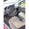 Colonne de direction FIAT PANDA 2 PHASE 1 d’occasion