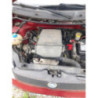 Colonne de direction FIAT PANDA 2 PHASE 1 d’occasion