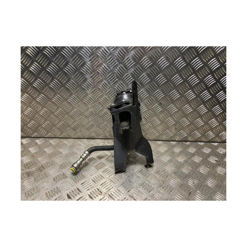 Vase de direction BMW X1 E84 PHASE 2 d’occasion