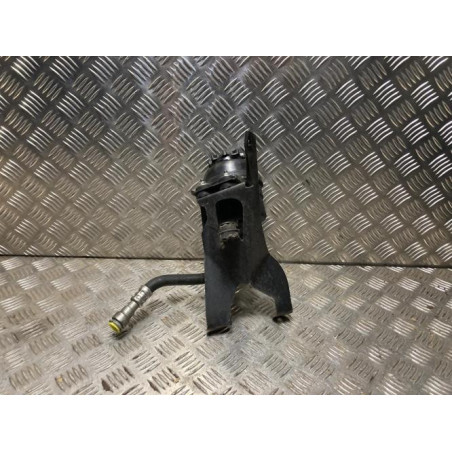 Vase de direction BMW X1 E84 PHASE 2 d’occasion