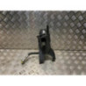 Vase de direction BMW X1 E84 PHASE 2 d’occasion