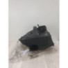 Boite a air DACIA DUSTER 2 PHASE 1 d’occasion