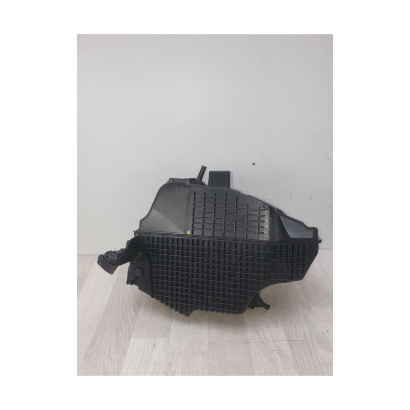 Boite a air DACIA DUSTER 2 PHASE 1 d’occasion
