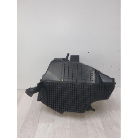 Boite a air DACIA DUSTER 2 PHASE 1 d’occasion