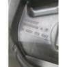 Boite a air DACIA DUSTER 2 PHASE 1 d’occasion