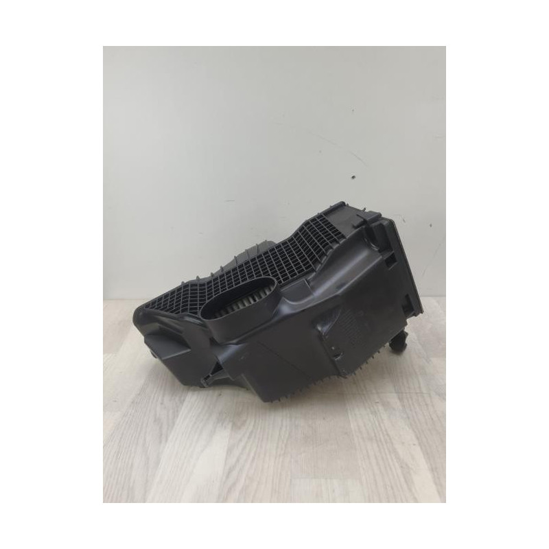 Boite a air DACIA DUSTER 2 PHASE 1 d’occasion