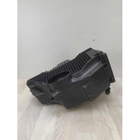 Boite a air DACIA DUSTER 2 PHASE 1 d’occasion