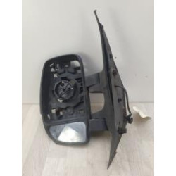 Retroviseur gauche RENAULT MASTER 3 PHASE 1 d’occasion