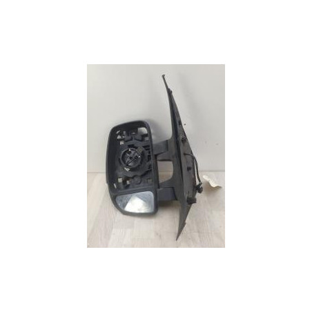 Retroviseur gauche RENAULT MASTER 3 PHASE 1 d’occasion
