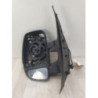 Retroviseur gauche RENAULT MASTER 3 PHASE 1 d’occasion