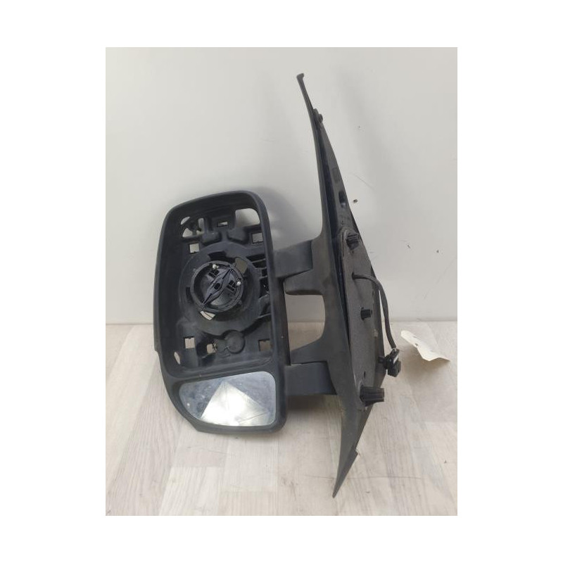 Retroviseur gauche RENAULT MASTER 3 PHASE 1 d’occasion