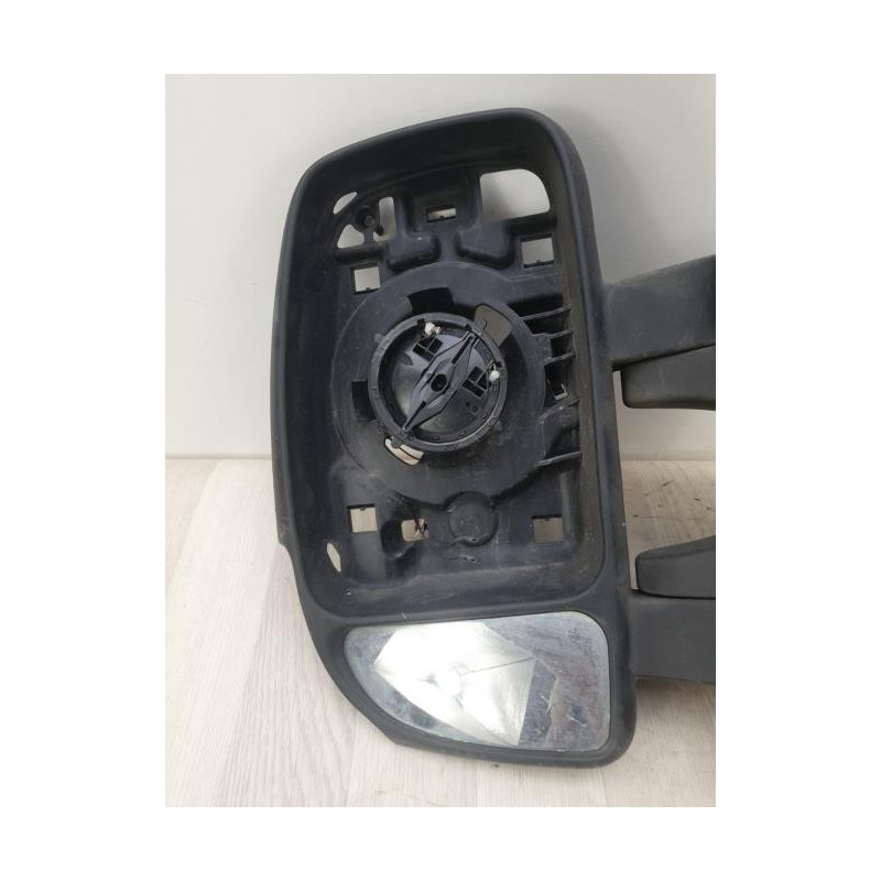 Retroviseur gauche RENAULT MASTER 3 PHASE 1 d’occasion