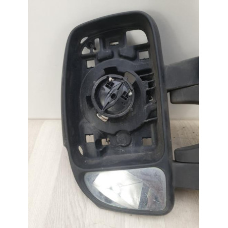 Retroviseur gauche RENAULT MASTER 3 PHASE 1 d’occasion
