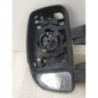 Retroviseur gauche RENAULT MASTER 3 PHASE 1 d’occasion