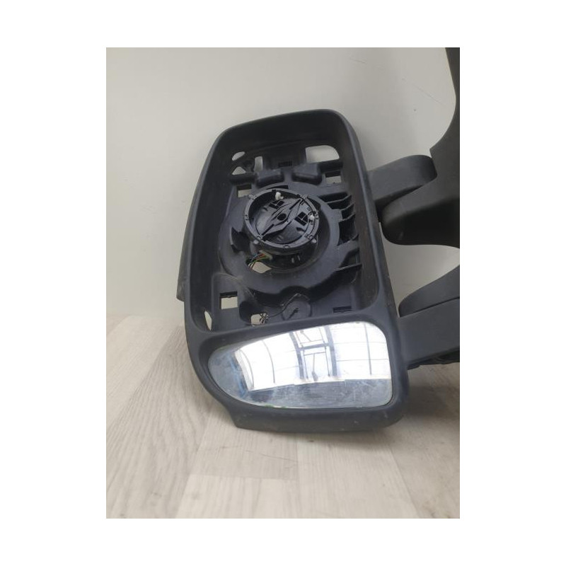 Retroviseur gauche RENAULT MASTER 3 PHASE 1 d’occasion
