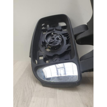 Retroviseur gauche RENAULT MASTER 3 PHASE 1 d’occasion