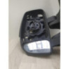 Retroviseur gauche RENAULT MASTER 3 PHASE 1 d’occasion