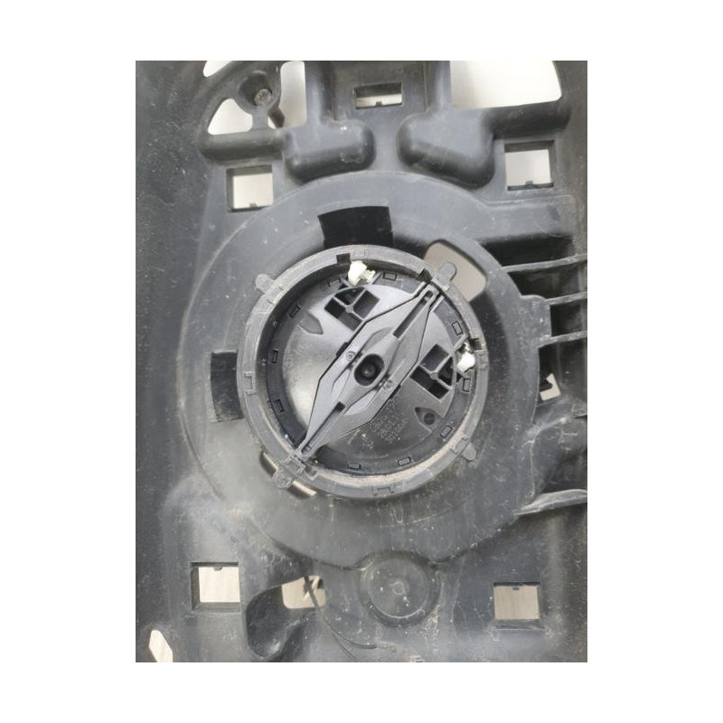 Retroviseur gauche RENAULT MASTER 3 PHASE 1 d’occasion