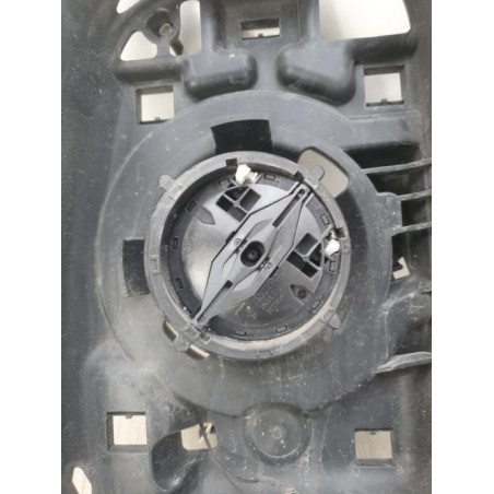 Retroviseur gauche RENAULT MASTER 3 PHASE 1 d’occasion