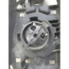 Retroviseur gauche RENAULT MASTER 3 PHASE 1 d’occasion