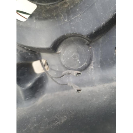 Retroviseur gauche RENAULT MASTER 3 PHASE 1 d’occasion