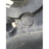 Retroviseur gauche RENAULT MASTER 3 PHASE 1 d’occasion