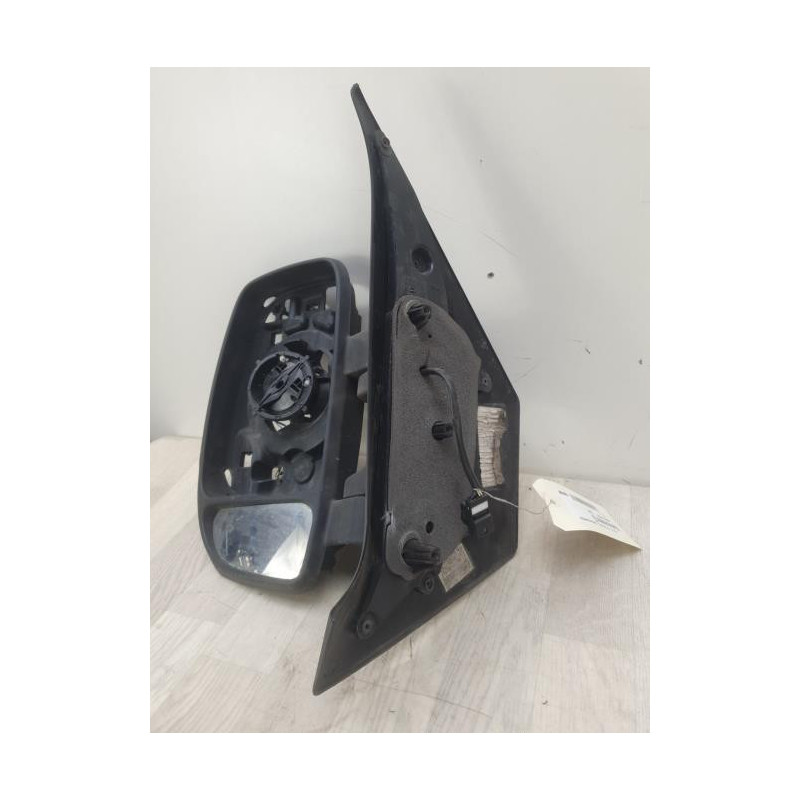 Retroviseur gauche RENAULT MASTER 3 PHASE 1 d’occasion
