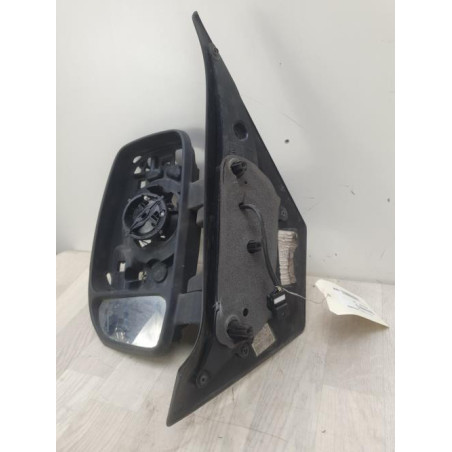 Retroviseur gauche RENAULT MASTER 3 PHASE 1 d’occasion