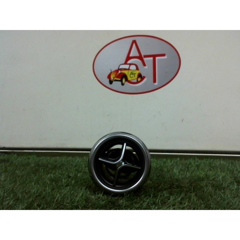 Aerateur tableau de bord central MERCEDES CLASSE GLA (X156) d’occasion