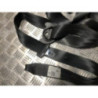Ceinture arriere droit VOLKSWAGEN SCIROCCO 3 PHASE 1 COUPE d’occasion
