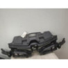Calandre RENAULT MEGANE 3 PHASE 2 COUPE d’occasion