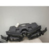 Calandre RENAULT MEGANE 3 PHASE 2 COUPE d’occasion