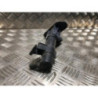 Gicleur lave phare VOLKSWAGEN SCIROCCO 3 PHASE 1 COUPE d’occasion