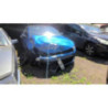 Gicleur lave phare VOLKSWAGEN SCIROCCO 3 PHASE 1 COUPE d’occasion