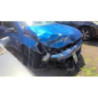 Gicleur lave phare VOLKSWAGEN SCIROCCO 3 PHASE 1 COUPE d’occasion