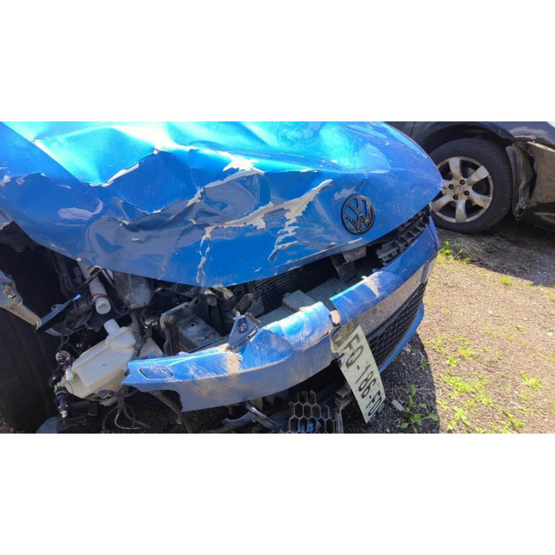 Gicleur lave phare VOLKSWAGEN SCIROCCO 3 PHASE 1 COUPE d’occasion