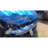 Gicleur lave phare VOLKSWAGEN SCIROCCO 3 PHASE 1 COUPE d’occasion