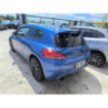 Gicleur lave phare VOLKSWAGEN SCIROCCO 3 PHASE 1 COUPE d’occasion