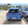 Gicleur lave phare VOLKSWAGEN SCIROCCO 3 PHASE 1 COUPE d’occasion