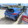 Gicleur lave phare VOLKSWAGEN SCIROCCO 3 PHASE 1 COUPE d’occasion