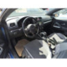 Gicleur lave phare VOLKSWAGEN SCIROCCO 3 PHASE 1 COUPE d’occasion