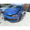 Gicleur lave phare VOLKSWAGEN SCIROCCO 3 PHASE 1 COUPE d’occasion