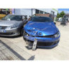 Gicleur lave phare VOLKSWAGEN SCIROCCO 3 PHASE 1 COUPE d’occasion
