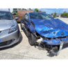 Gicleur lave phare VOLKSWAGEN SCIROCCO 3 PHASE 1 COUPE d’occasion